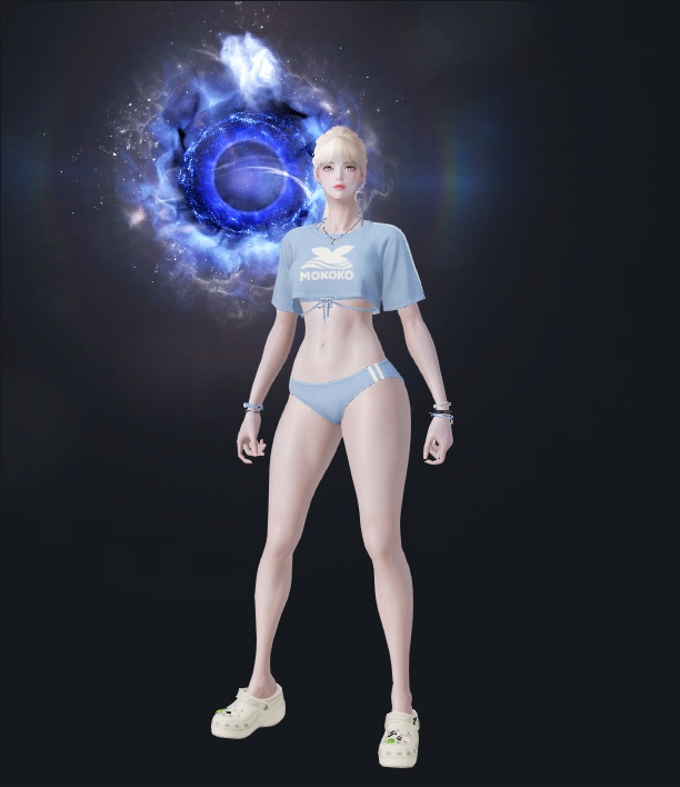 김읍냥