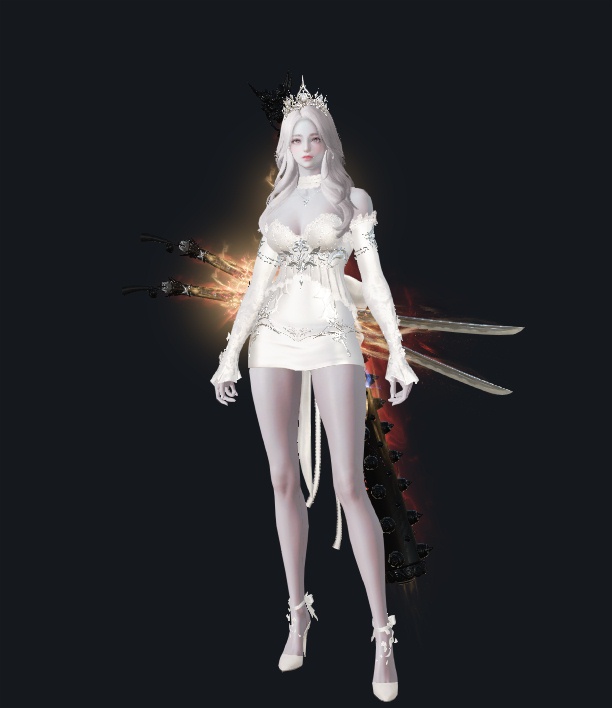 쟝블