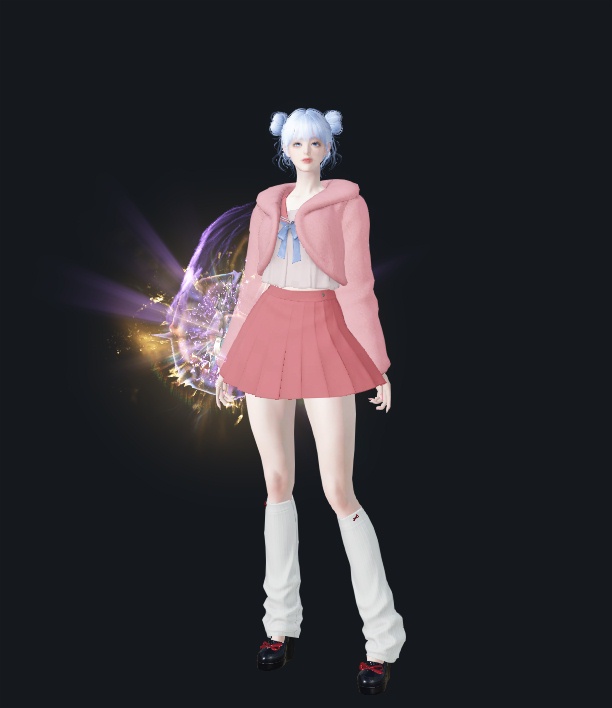 RusaIka