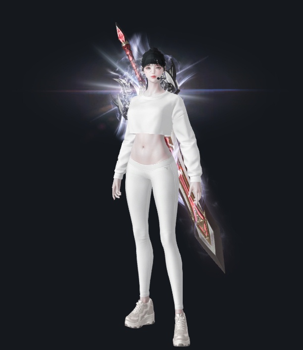 XxQn