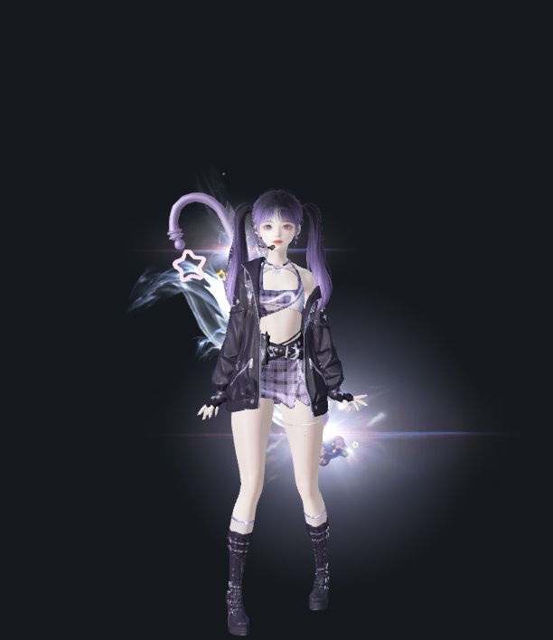 뚀닷