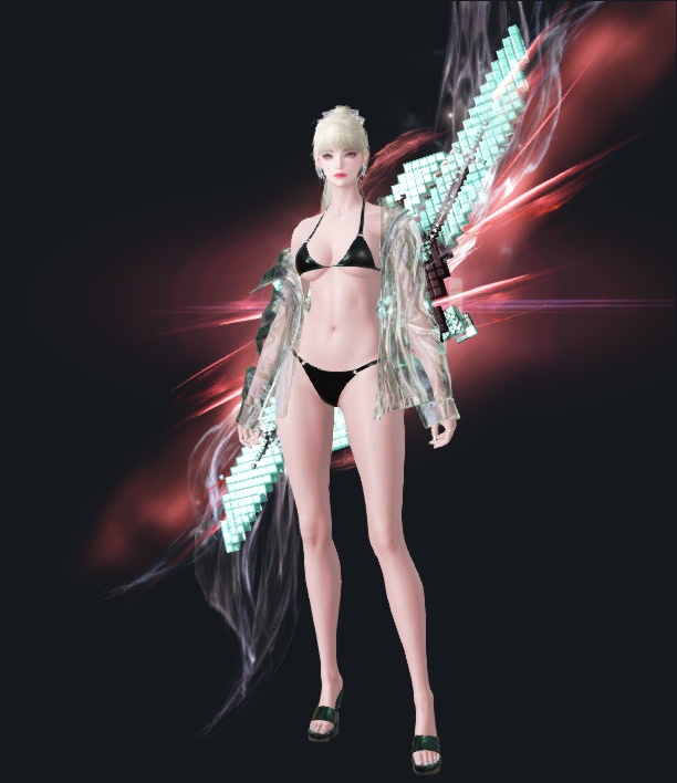 sirius04