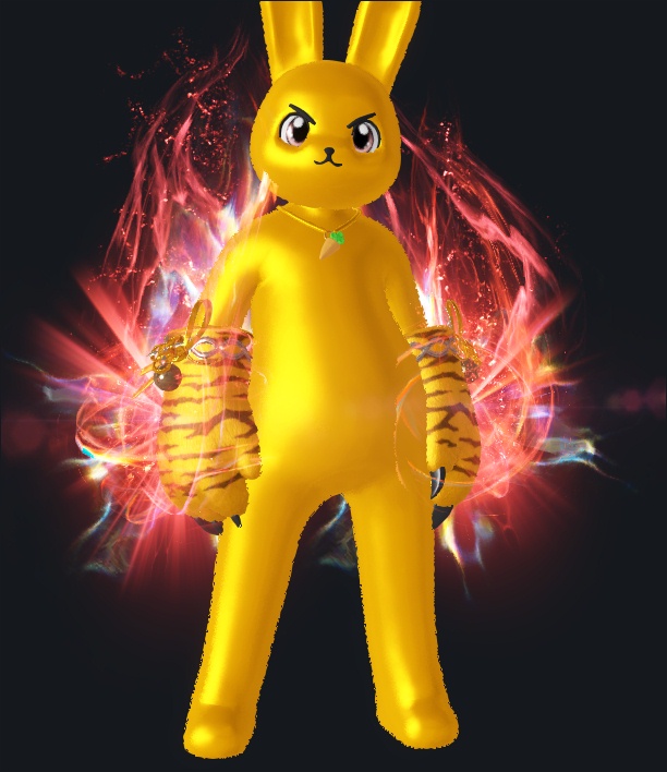 R3Z