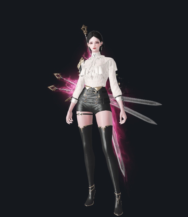퍼캡