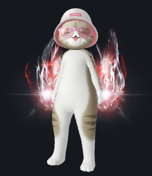 봄떼