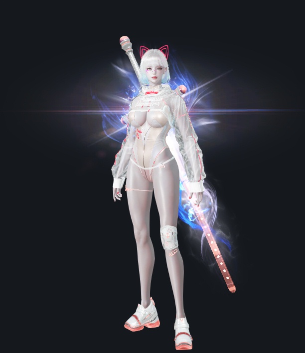 키리포차