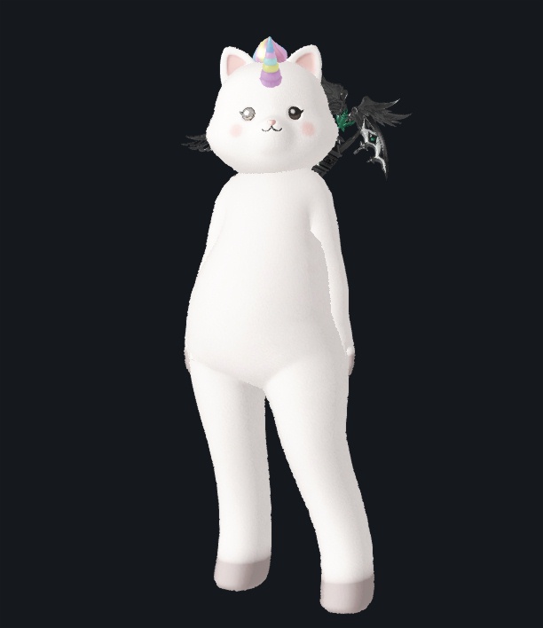 GyuKatsu