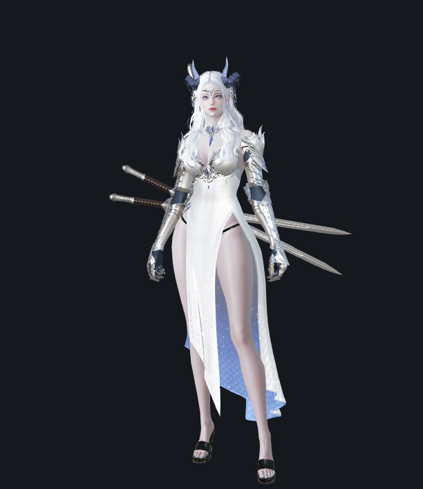 sejin23