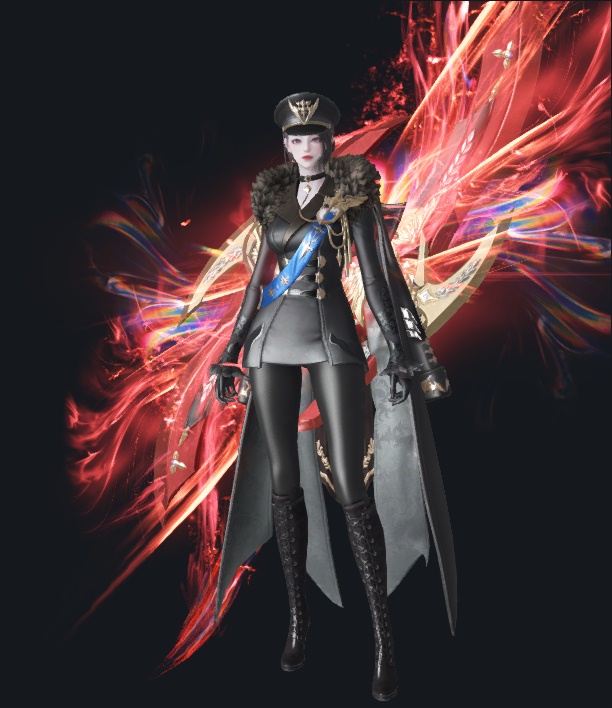 RangDlDemon2
