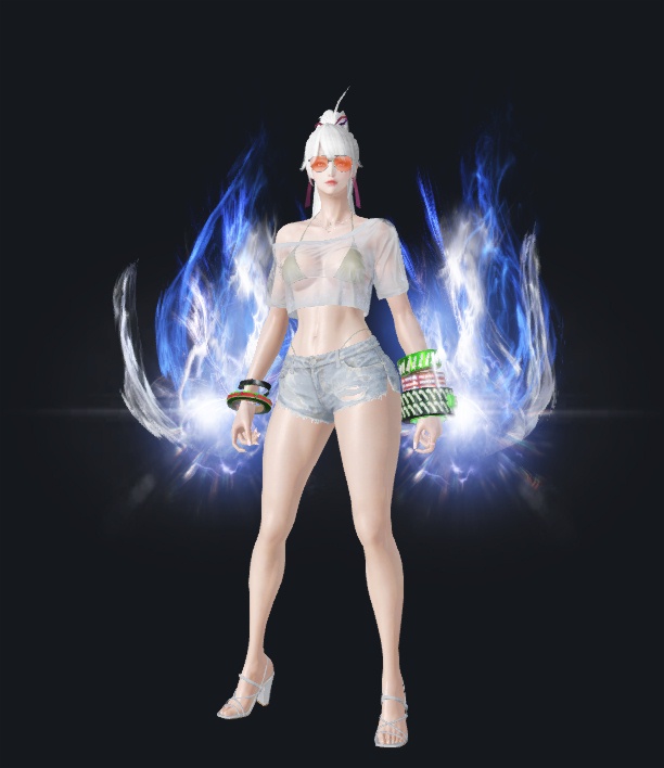 인파차느