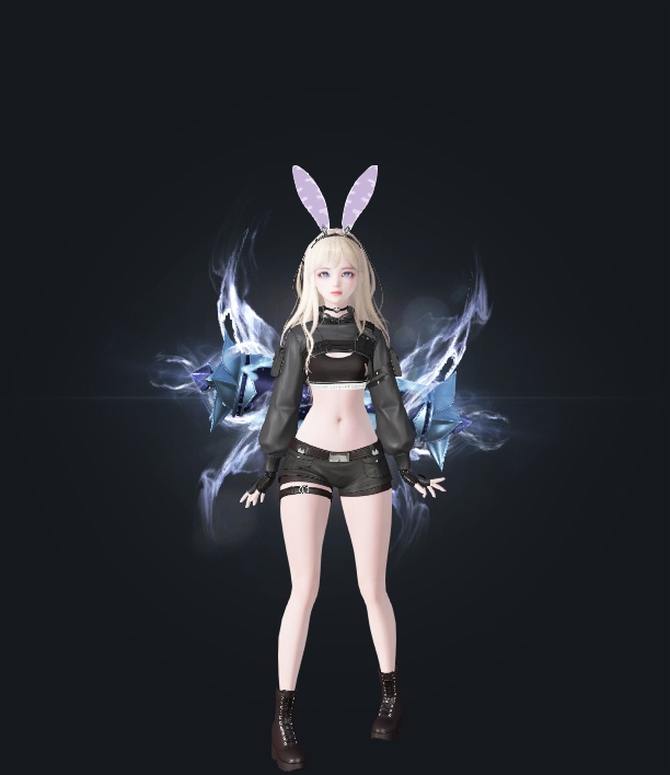 붕호