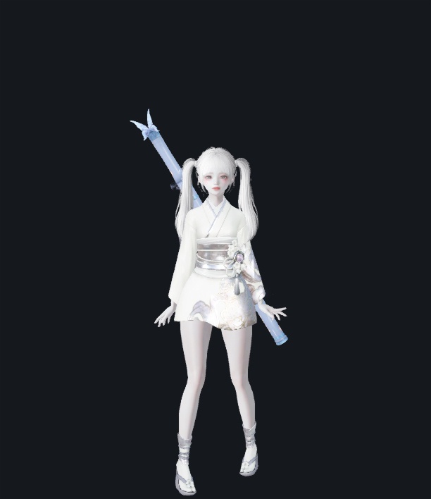 명됴