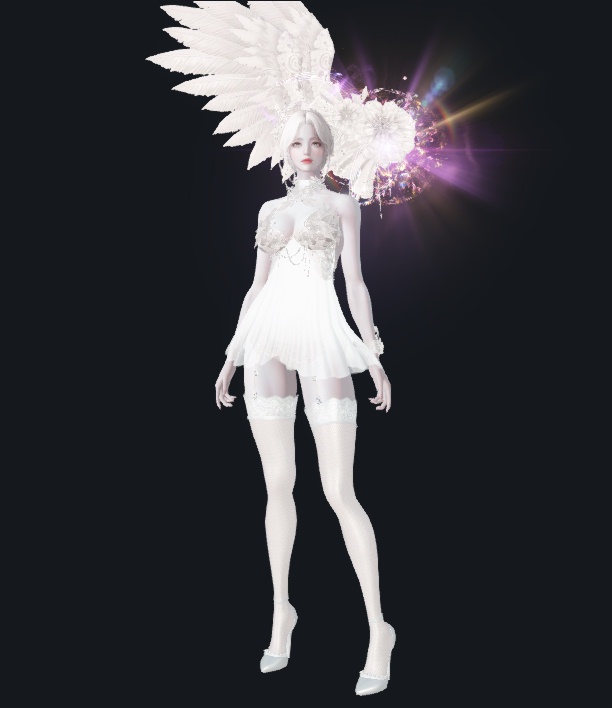 감촉