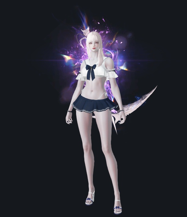 Kyti