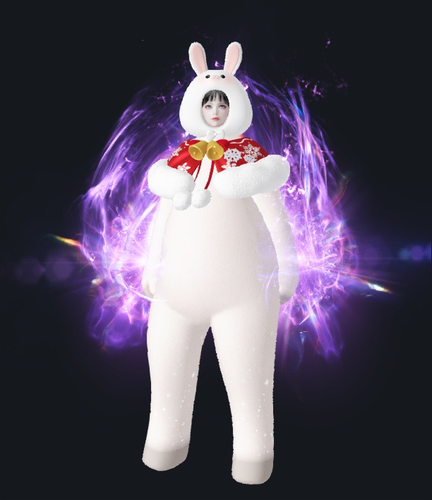 권꼬리