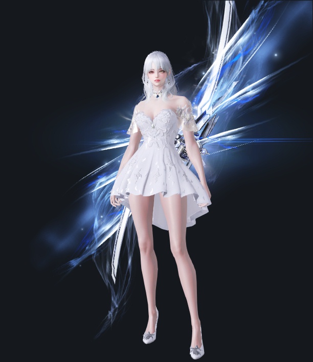 DEMONMAN