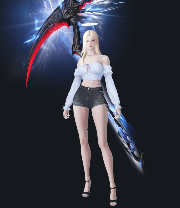 더딜