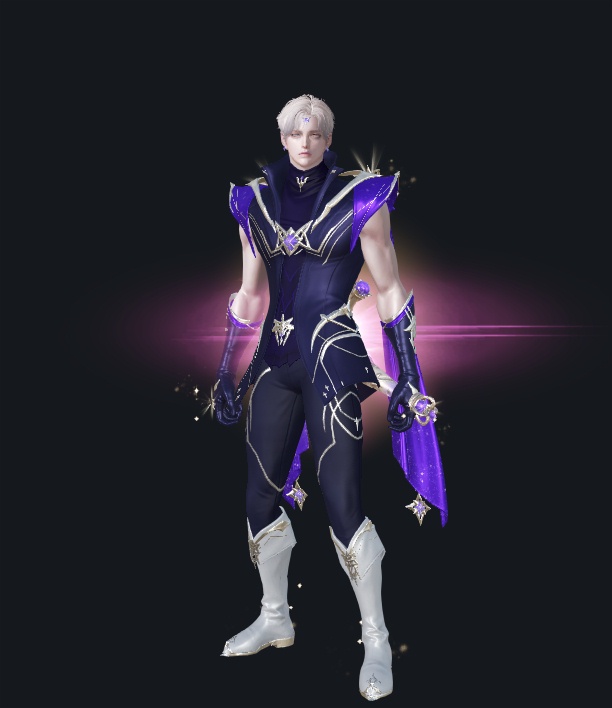 이블백