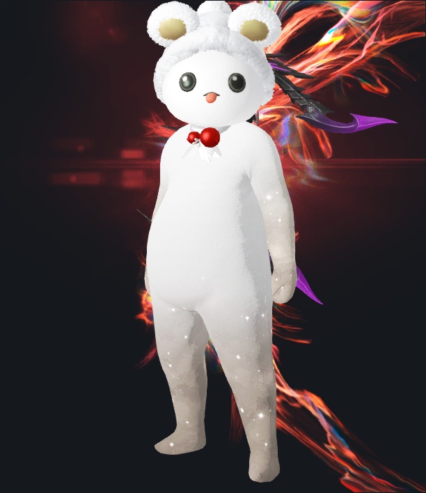 뇌뇜