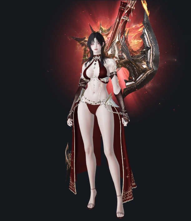 백인영