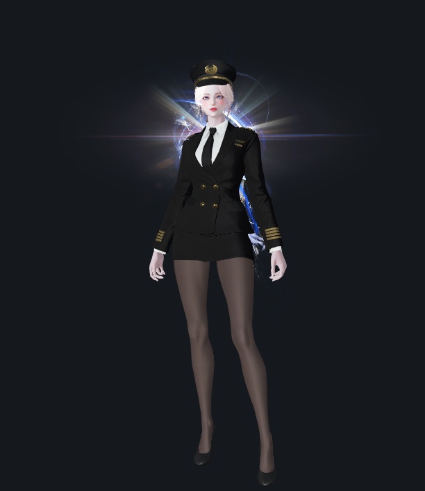 Seidr