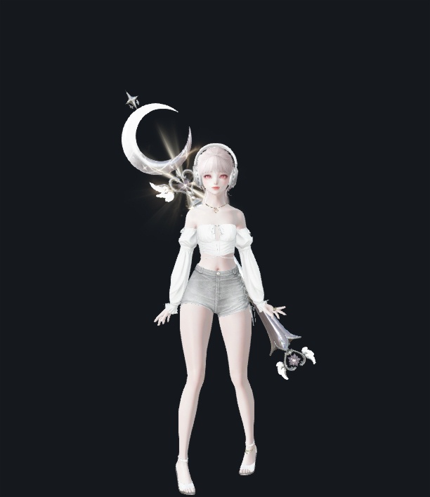 윤셜