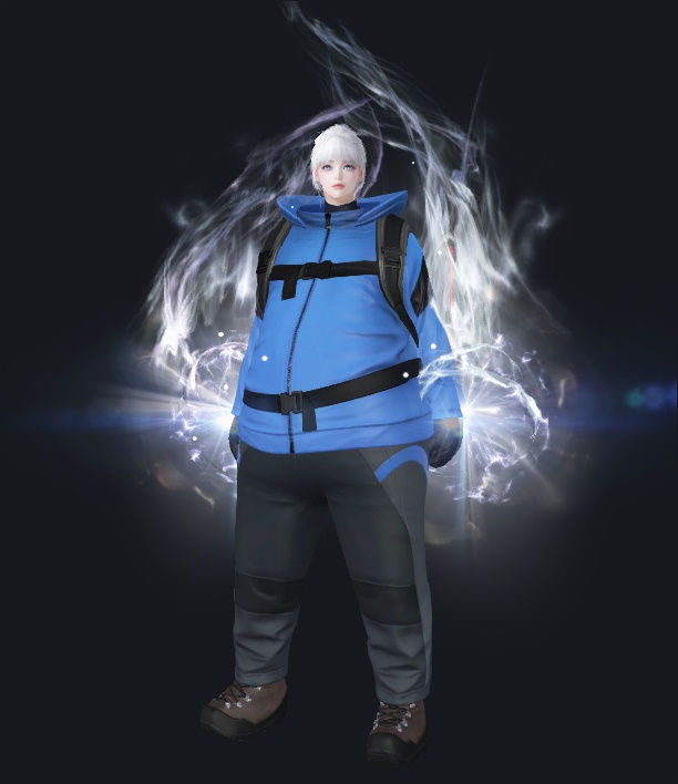 Iarothy