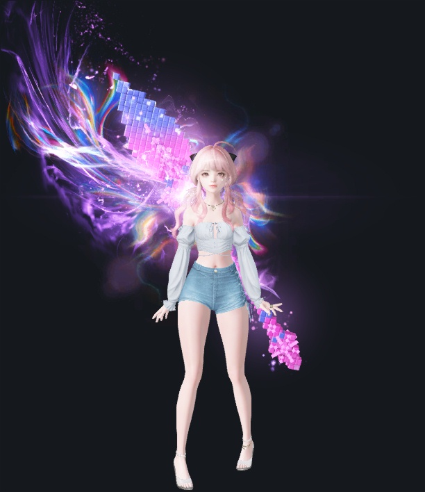 Qnix