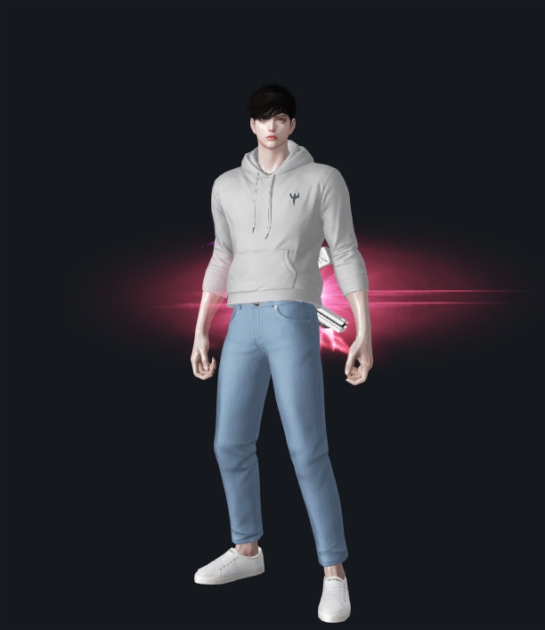 볶헌