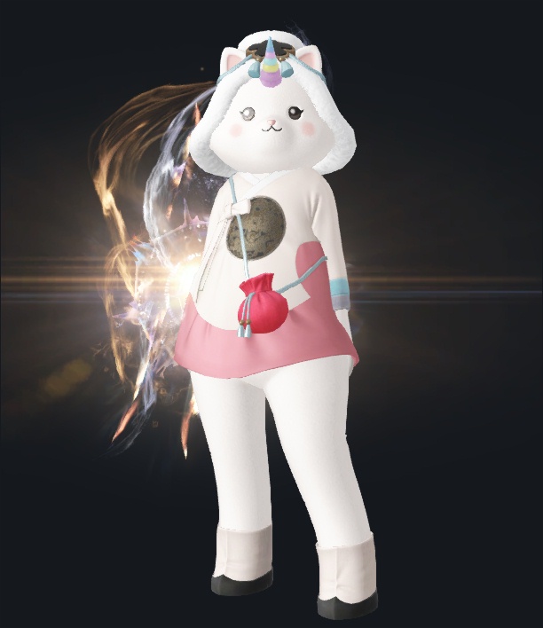 뾰롱2