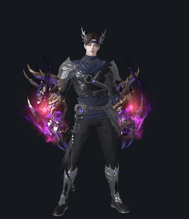 주영달