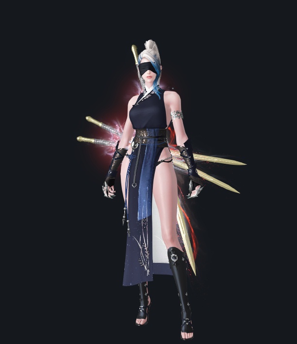Kazyen
