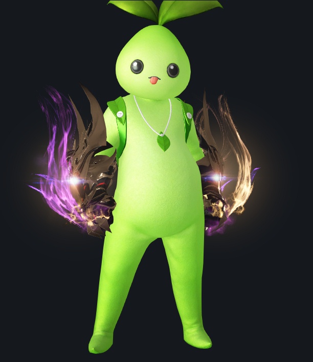 B붕