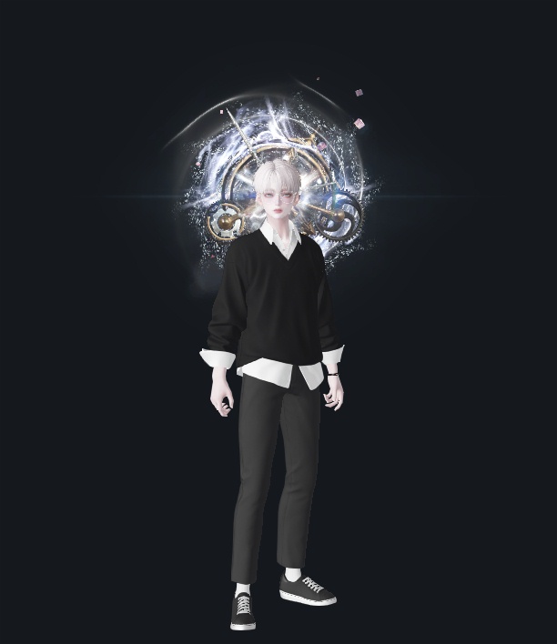 지지크