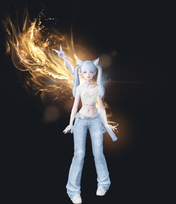 칩프