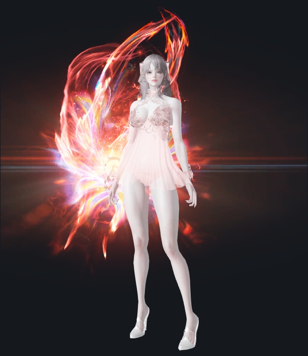 아카잼