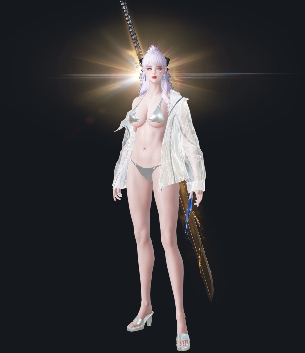타로모찌