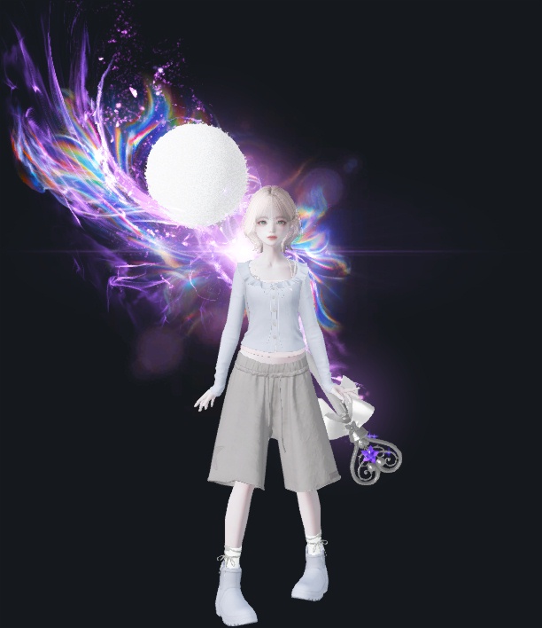 콩헤린