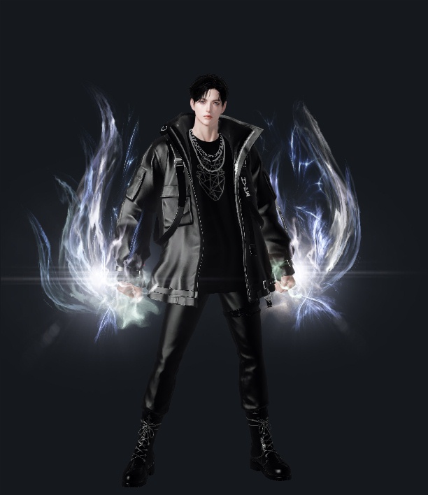 주혁차