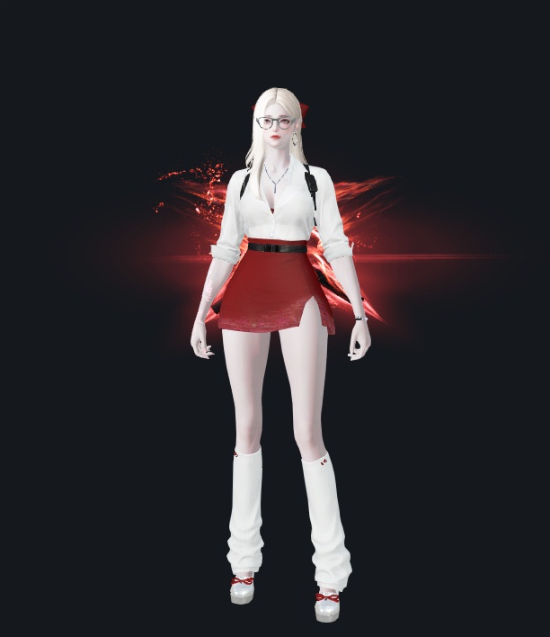 가을덩