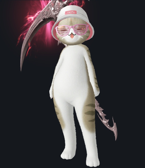 련하란