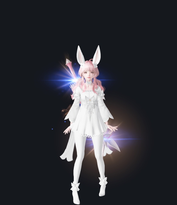 아마존우산도둑