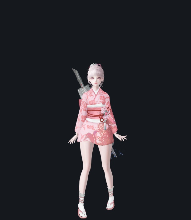 일류낚시꾼