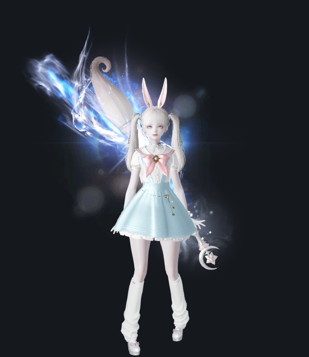 땨냠