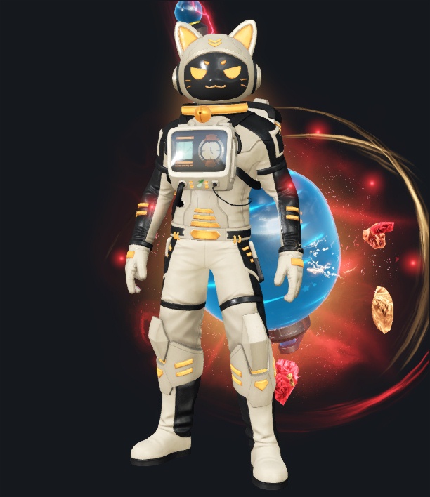 DetroHammer