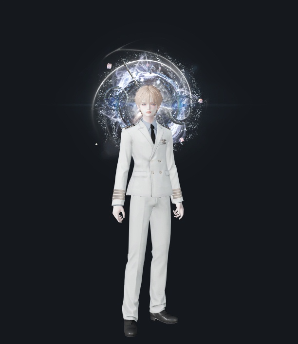 데릭