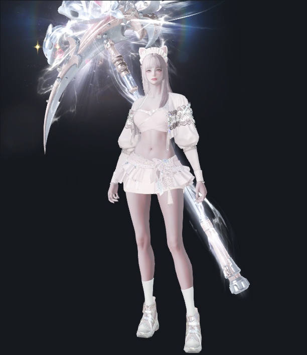 옝믐