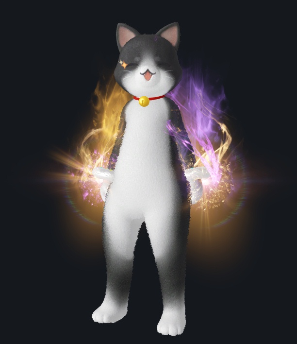 4298