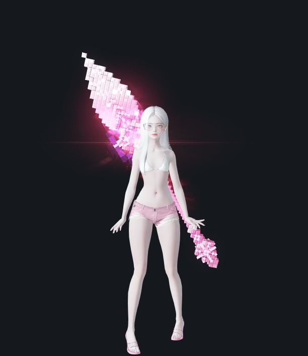쌀뭉냐