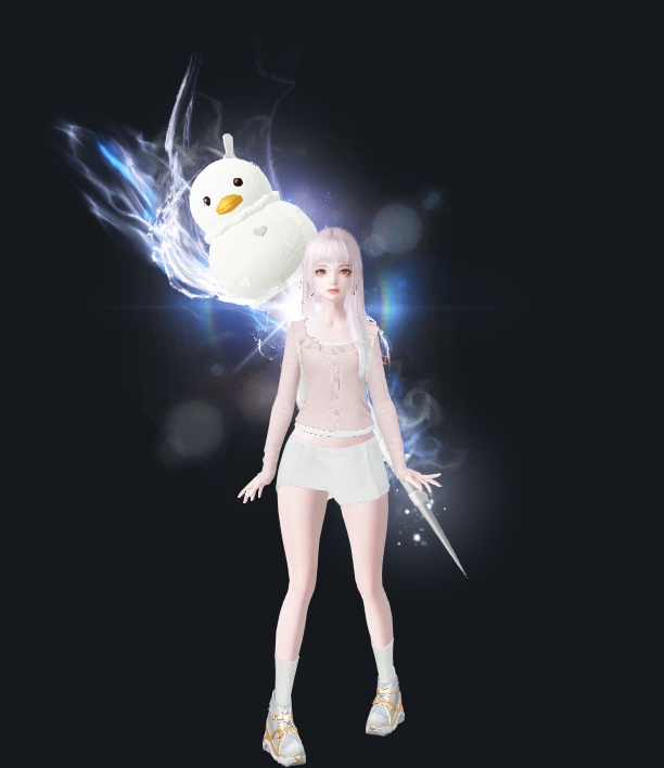 YOU보나